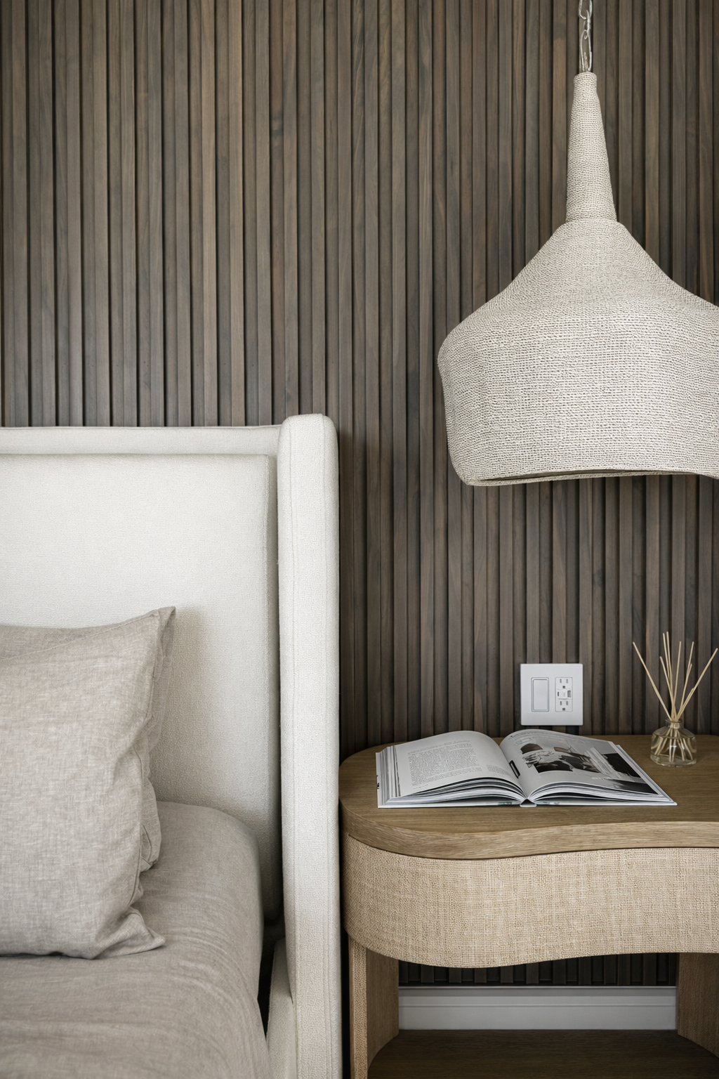 Photo Feb 15 2026, 12 24 25 PM (5).png