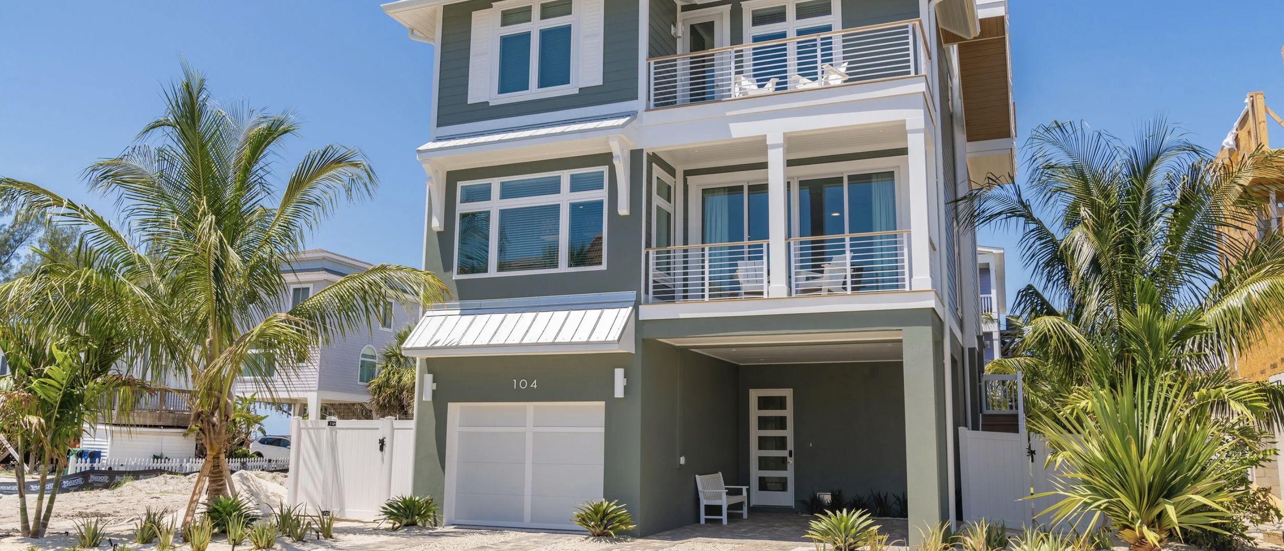 104 9th Ave Street S