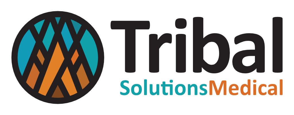 Tribal Solutions Medical