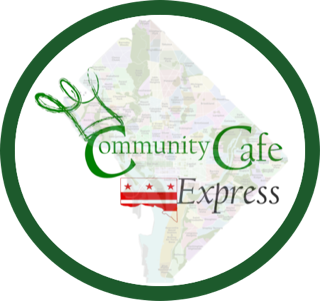 Community Cafe Express