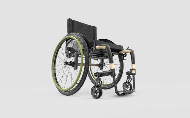 APEXC-FRAME_CAMBER_DESERT_HANDRIMS_KHAKI.jpg