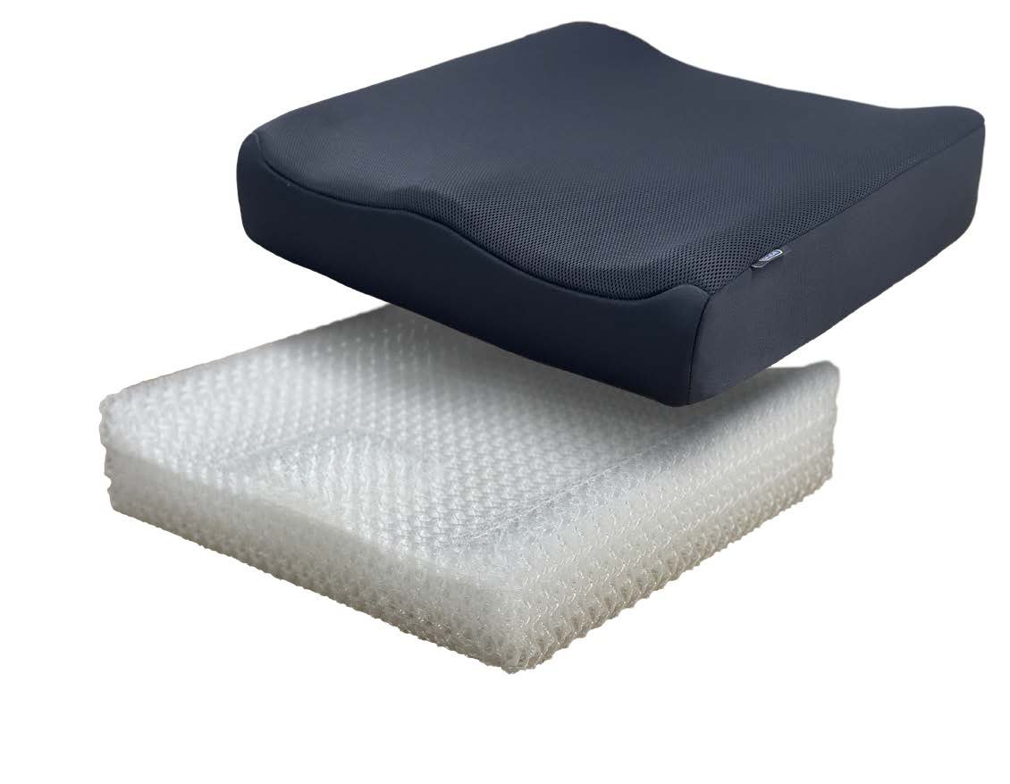 FX3d Cushion.jpeg