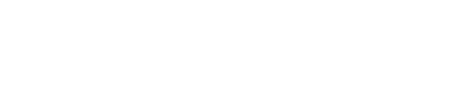 William T. Torgerson