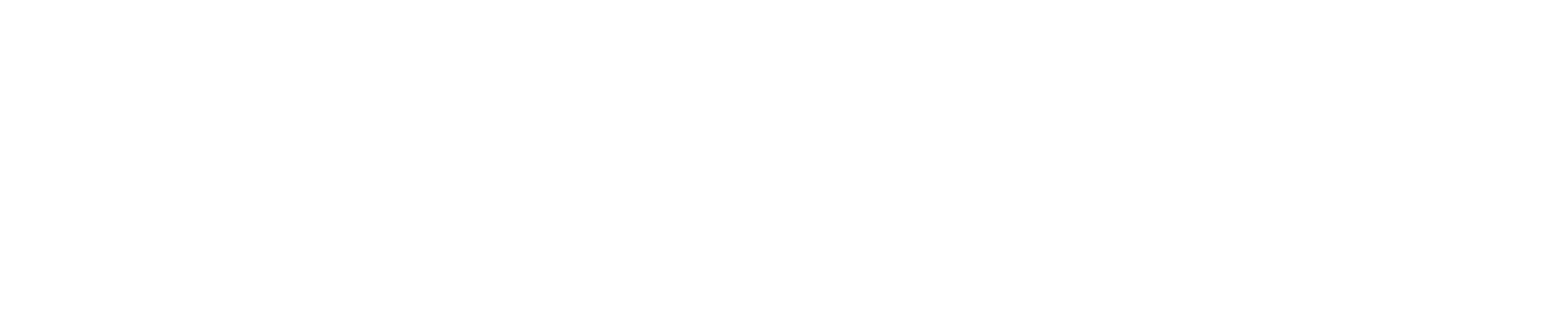 signature of the author, William T. Torgerson