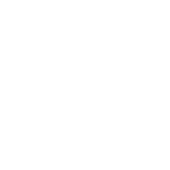ABC Network logo
