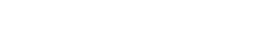 Collins Aerospace logo