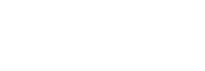 Centers for Medicare & Medicaid Services logo