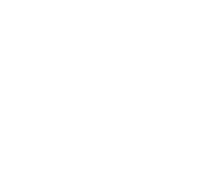 FX Networks logo