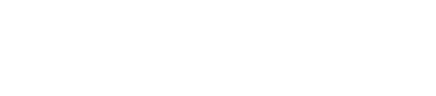 Avtec logo