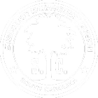 State of South Carolina Emergency Management Division logo