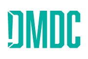 DMDC