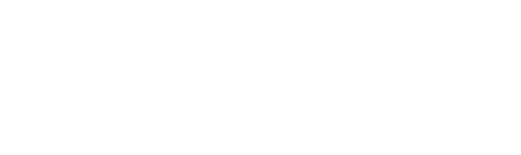 National Geographic logo
