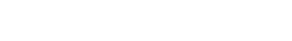 Kryptonite Locks logo