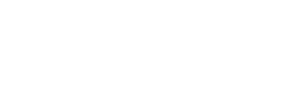 Pleasurecraft Marine Engines logo