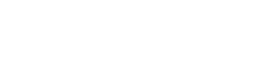 ESPN Logo