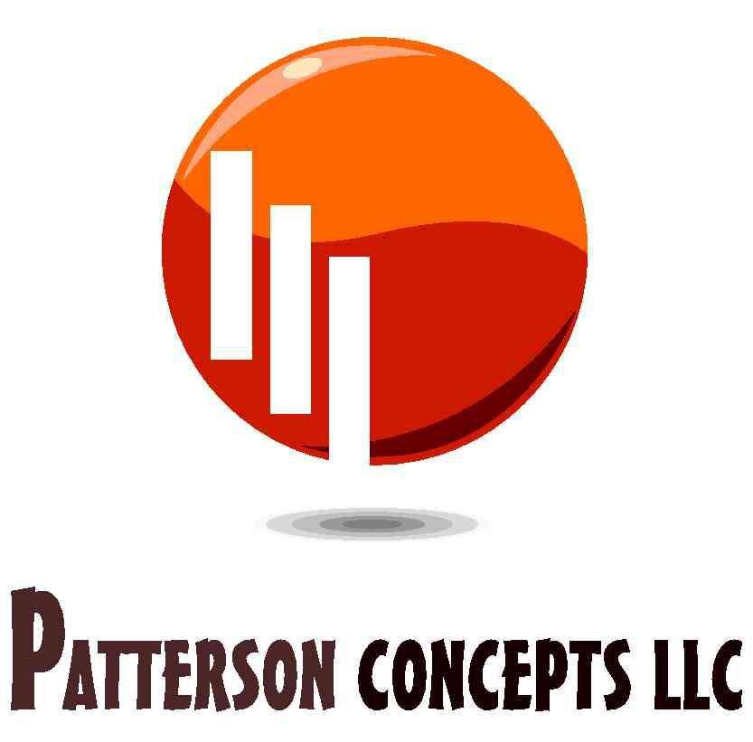 Patterson Concepts, LLC - General Contractor