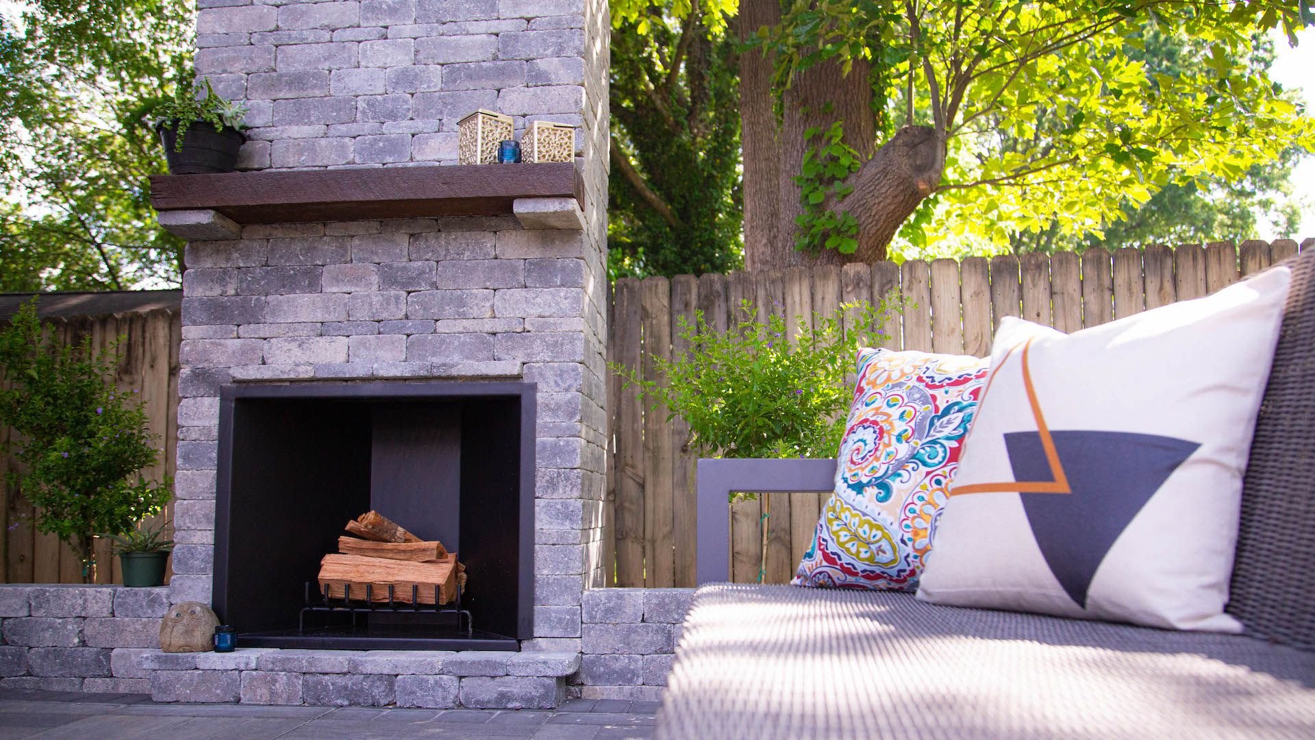 fireplace-feature-image.jpg.optimal.jpg