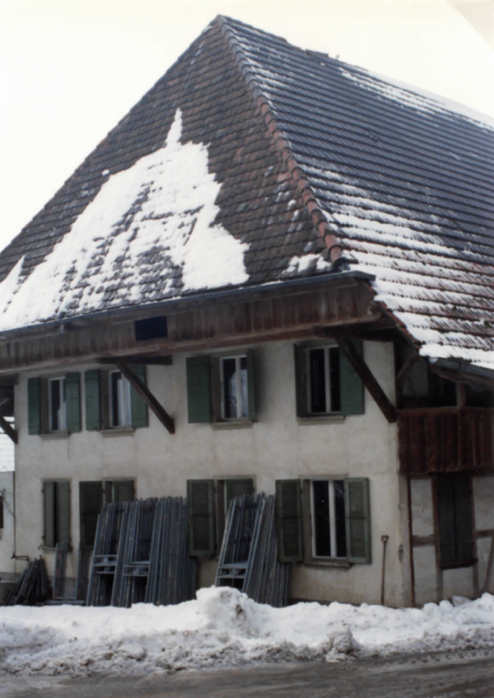 Bauernhaus alt_Epsach8.png