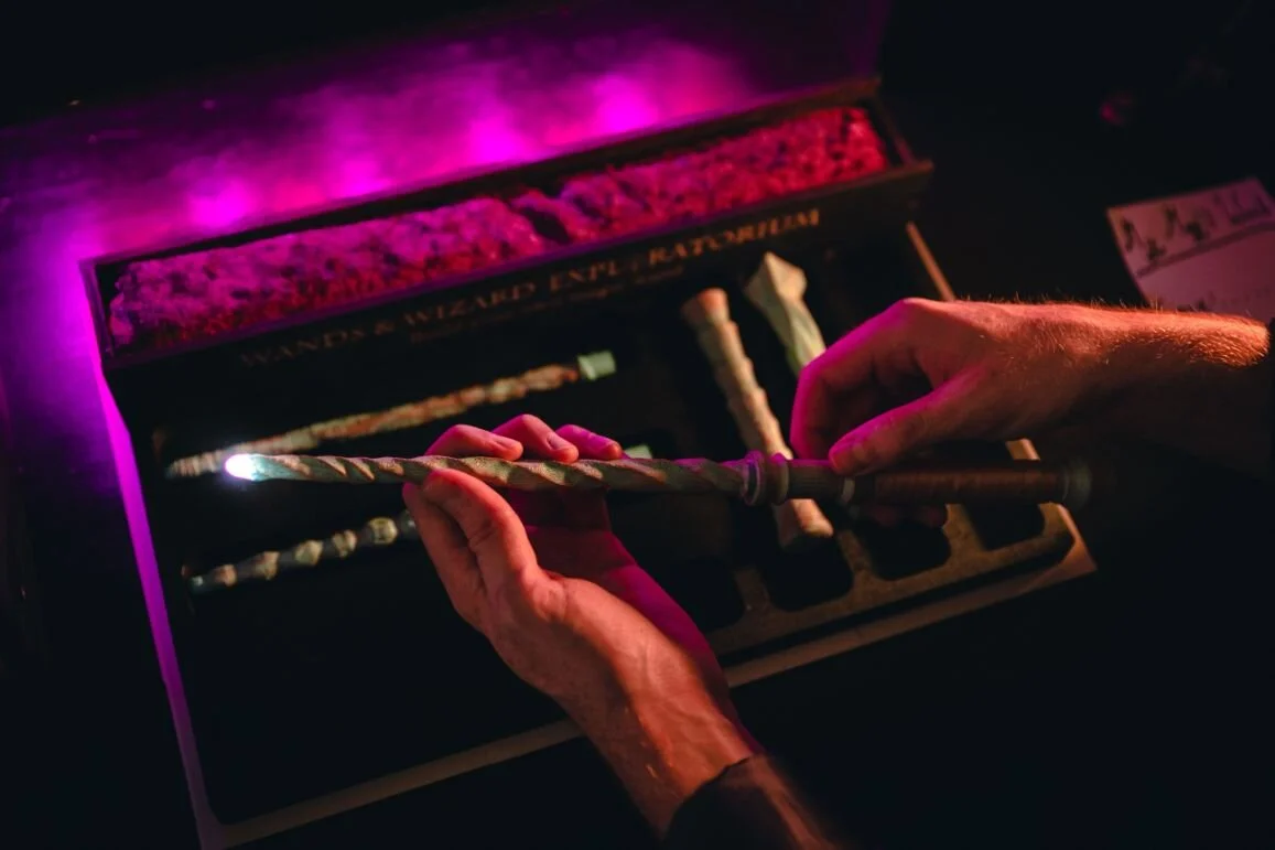 Magic Wand Experience 3.jpg