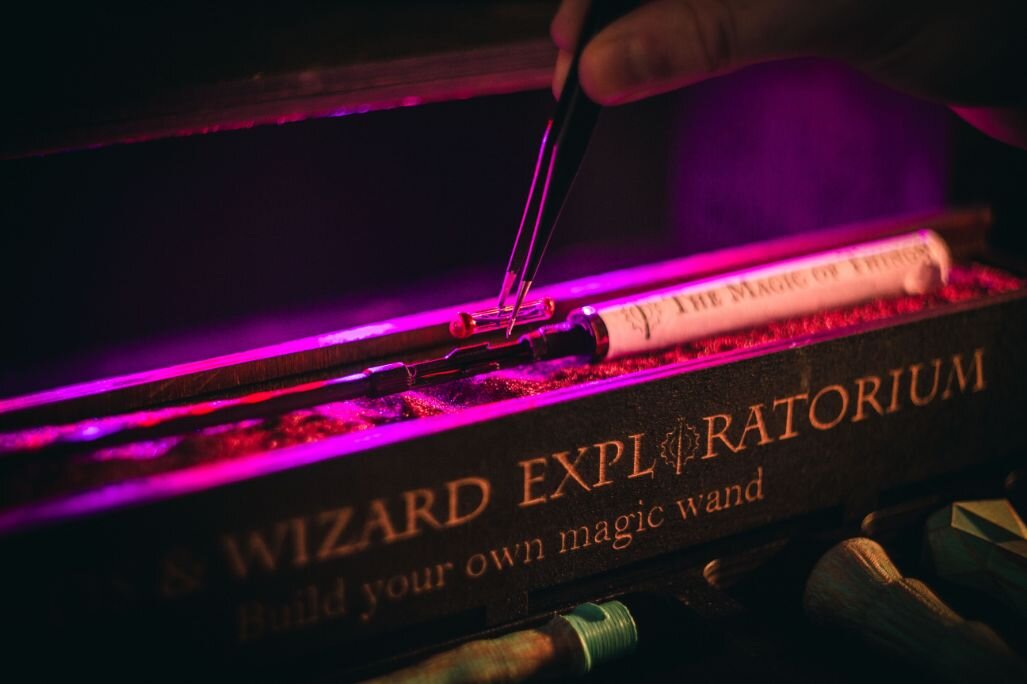 Magic Wand Experience 7.jpg