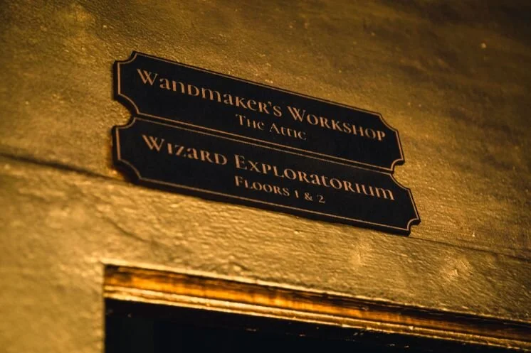 Magic Wand Experience 10.jpg
