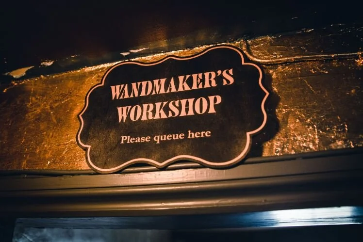 Magic Wand Experience 11.jpg