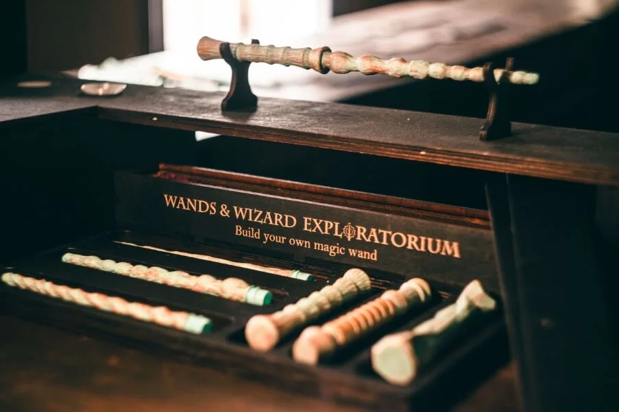 Magic Wand Experience 13.jpg