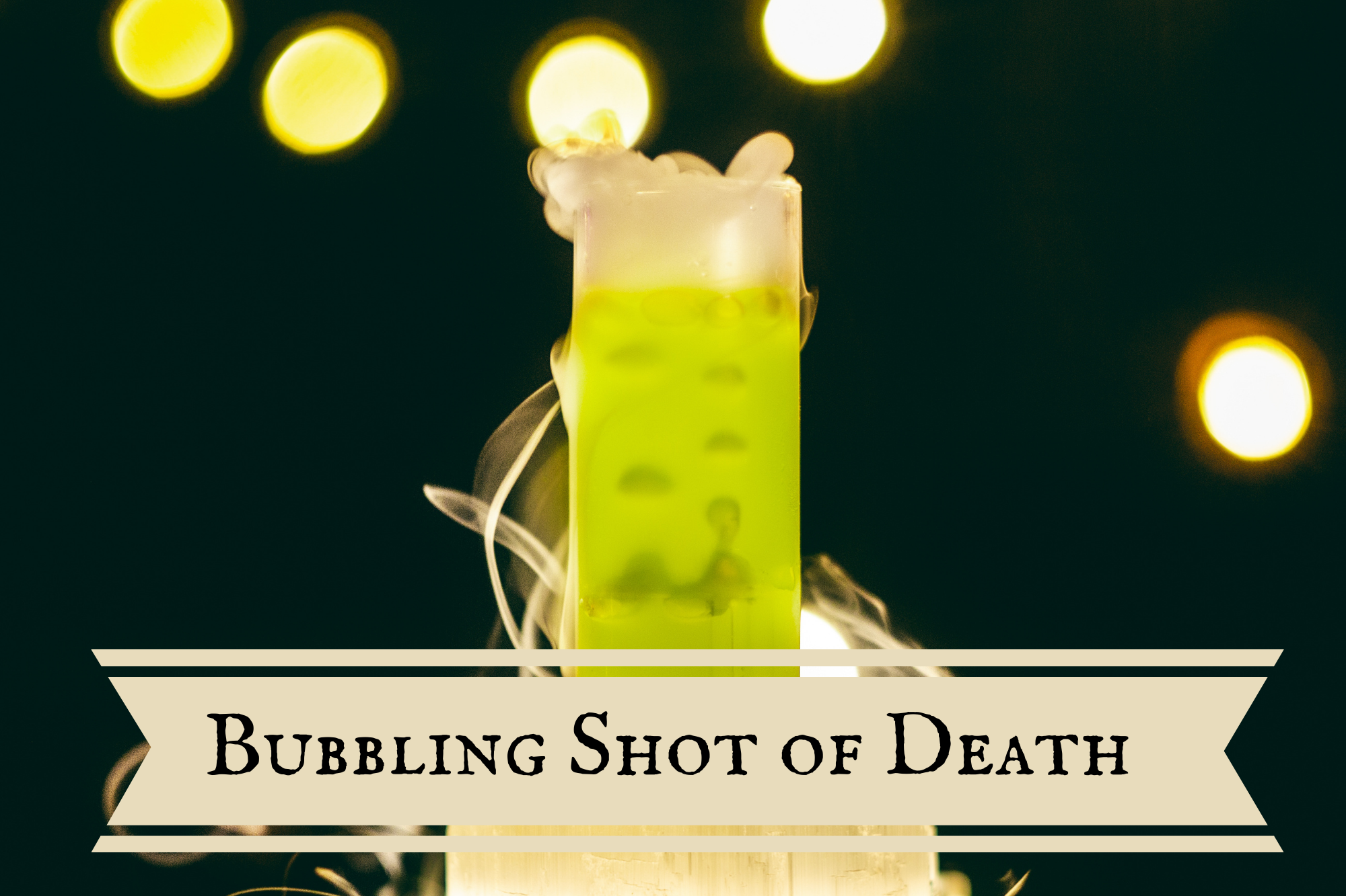 The Cauldron_Bubbling Shot of Death_1.png