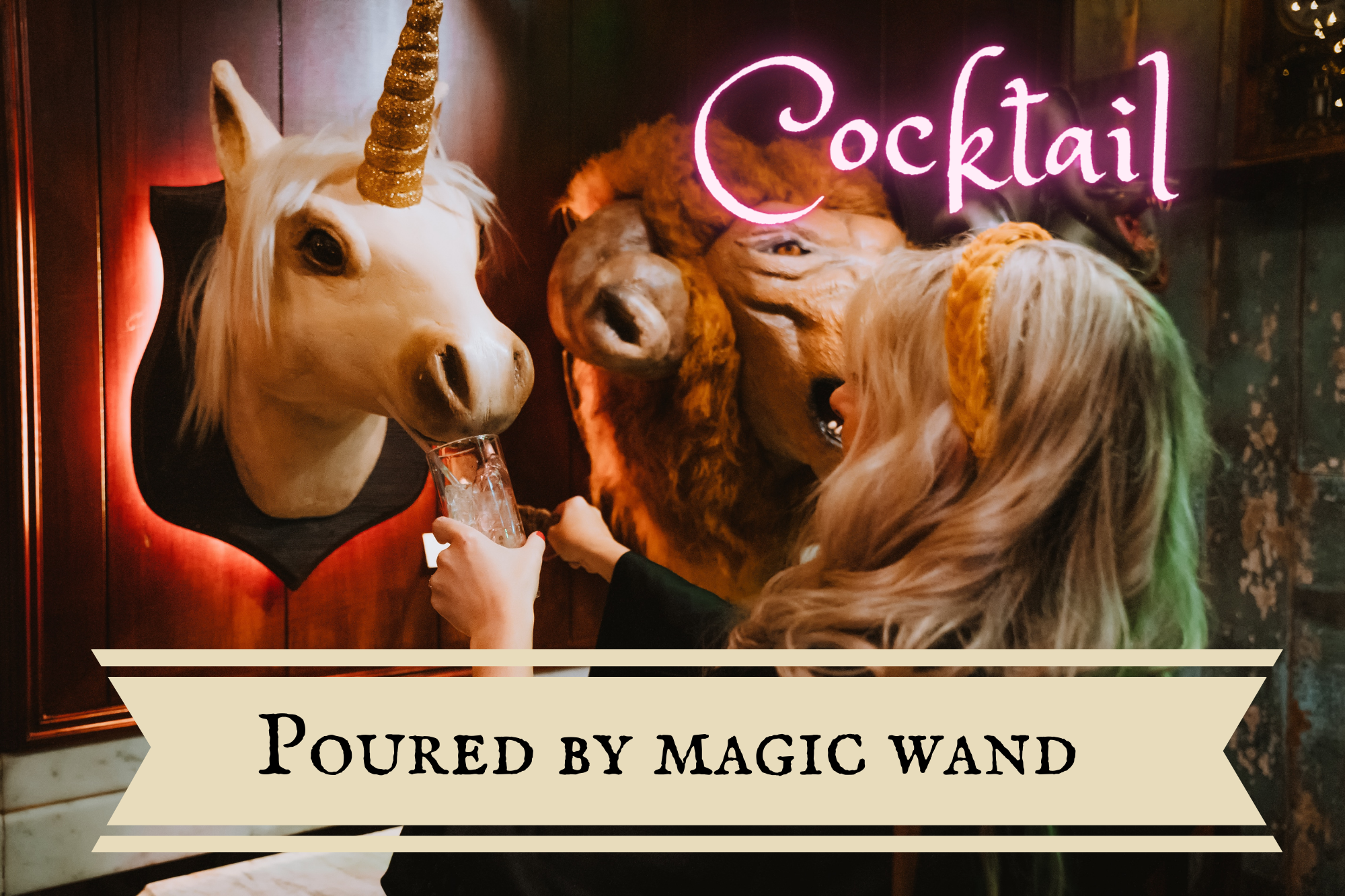The Cauldron_Magic Wand Cocktail.png