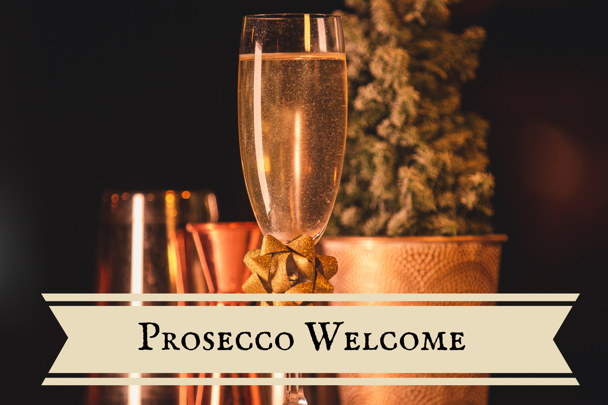 The Cauldron_Prosecco Welcome_1.png