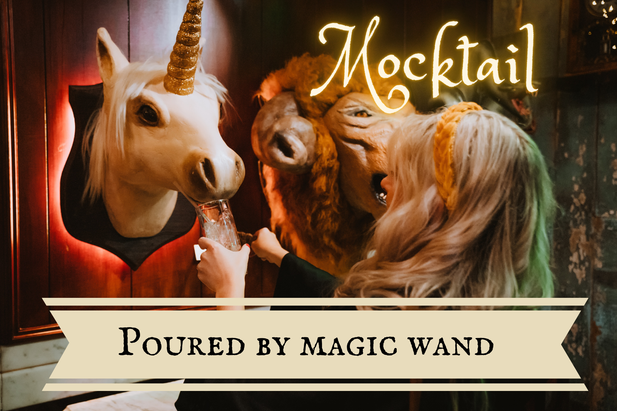 The Cauldron_Magic Wand Mocktail.png