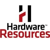 hardwareresources.jpg