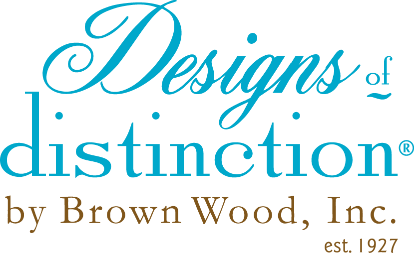 designsofdistinctionlogo_1200x735.png