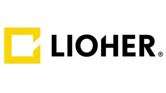 01_lioher_Corporate_identity_2022.ai_.jpg