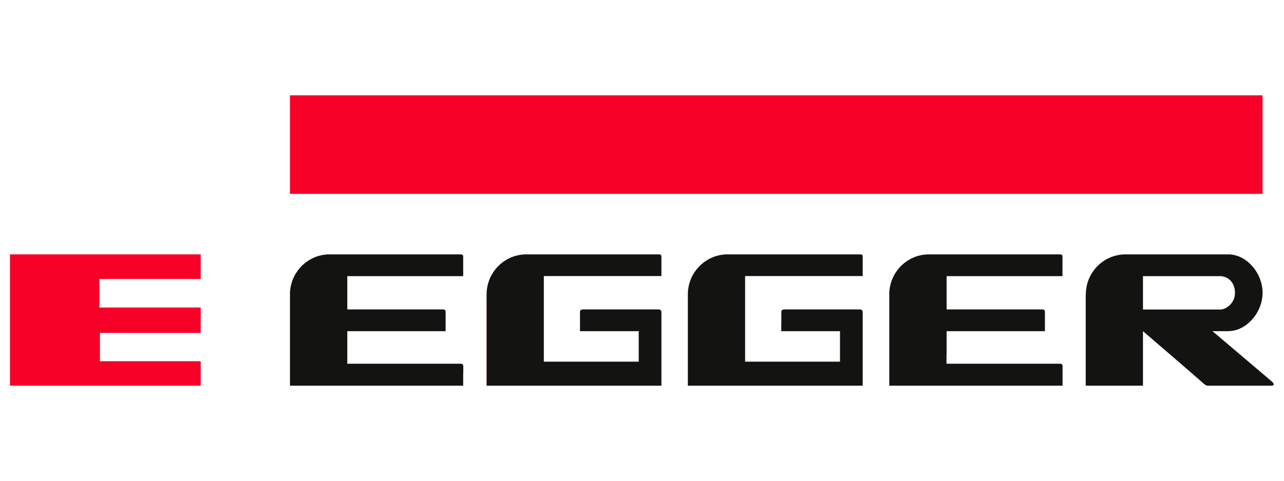 egger_lopo.png