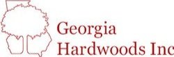 logo.jpg