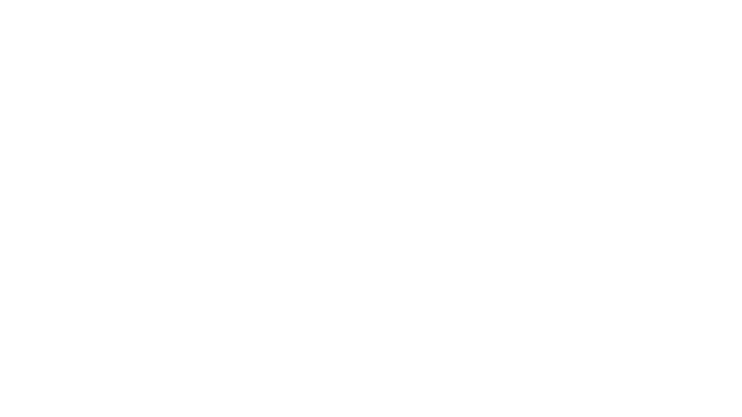 Thompson Okanagan Tourism Foundation 