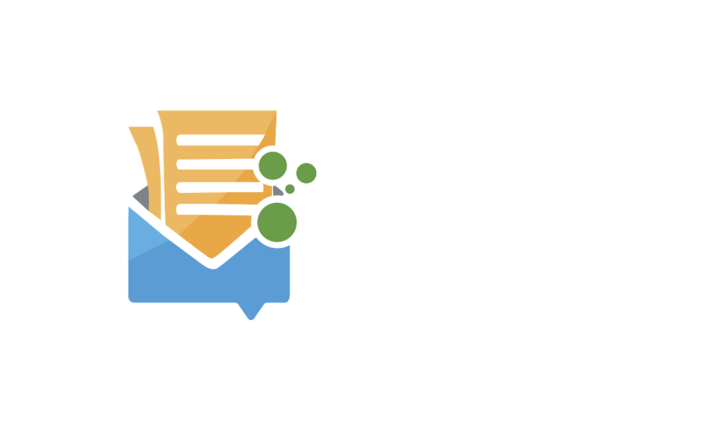 DocCopy