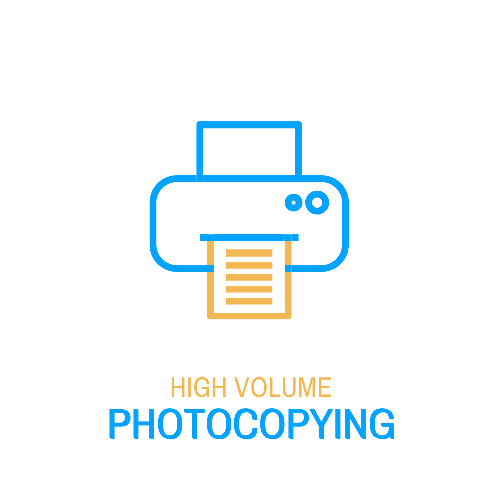 doccopy-legal-copying-services