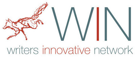 Writers Innovative Network