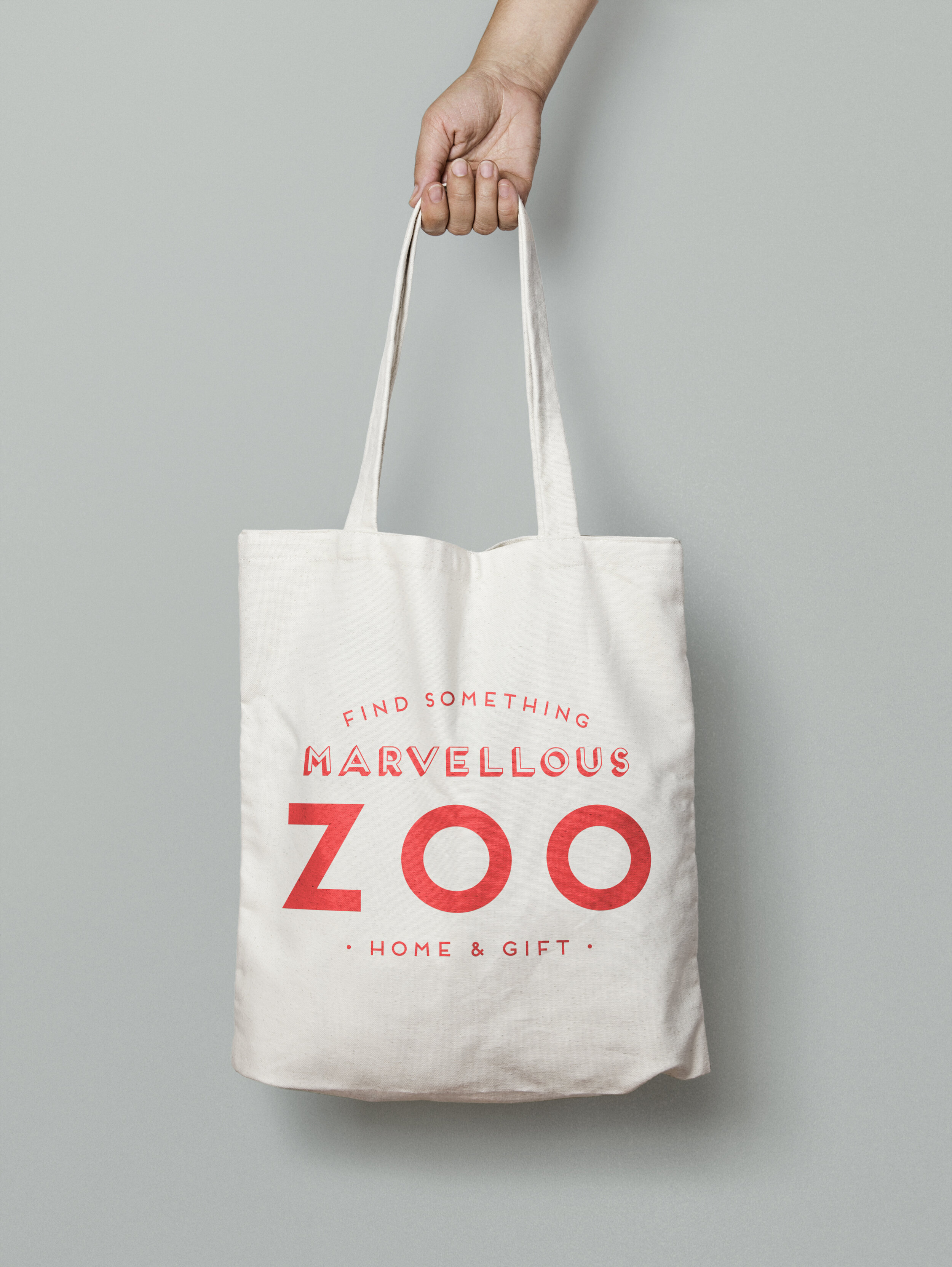 zoo-tote.jpg