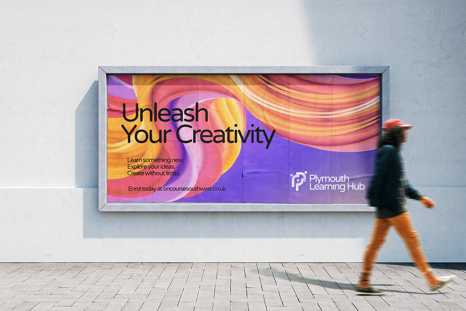 Plymouth Learning Hub