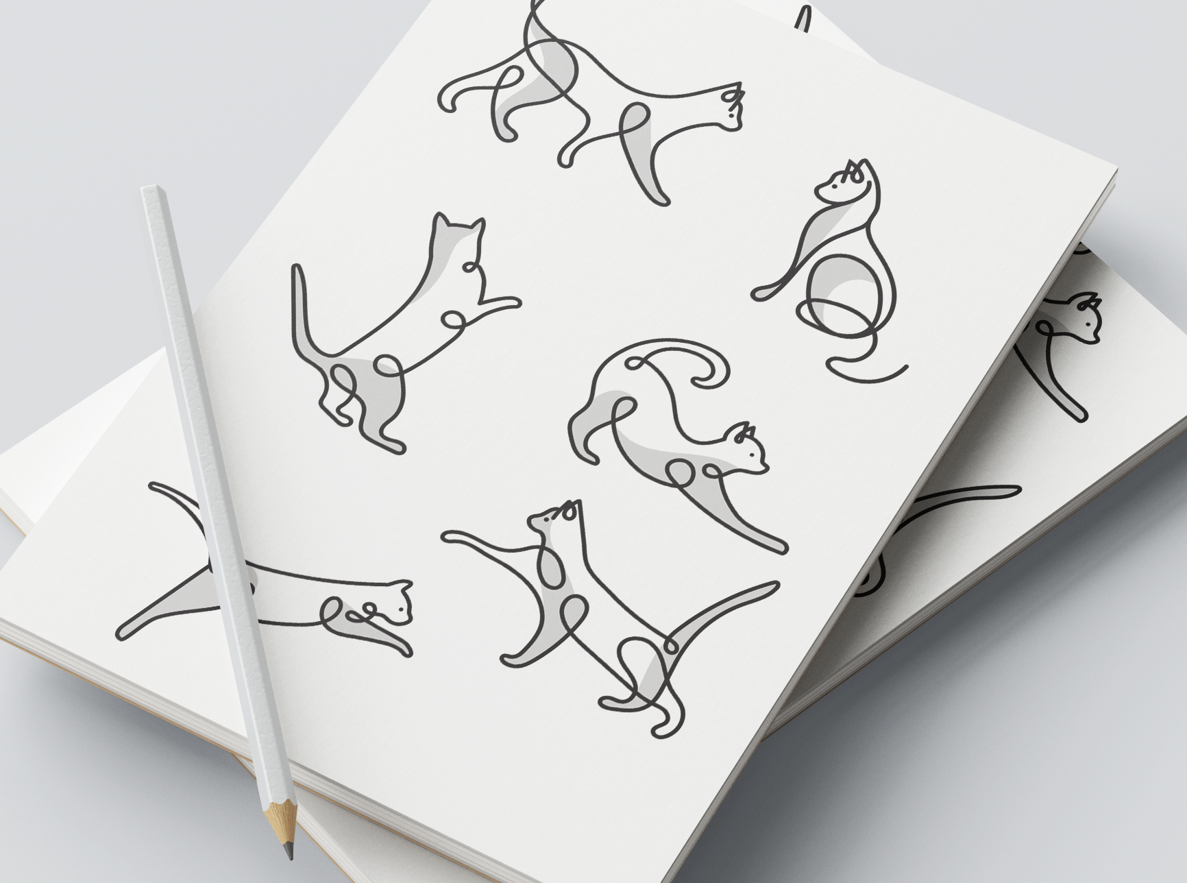 Screenshot 2026-01-23 at 13.22.08.png