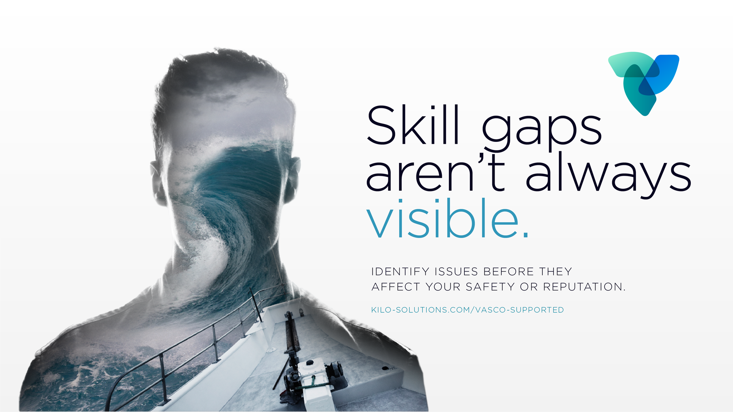 skills-gap-01.png