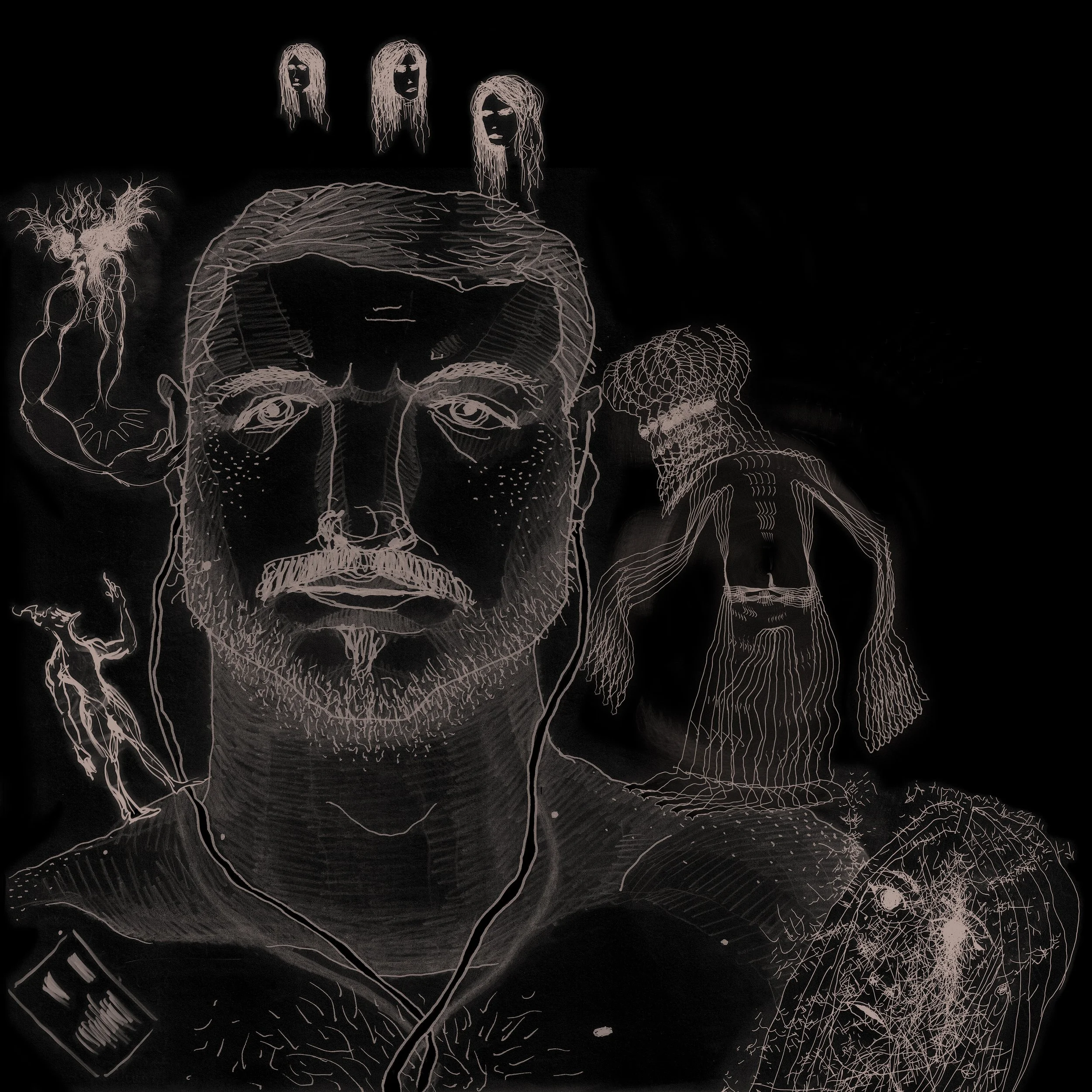 12 _ Logic Applied And Objected Purge JPEG.jpg