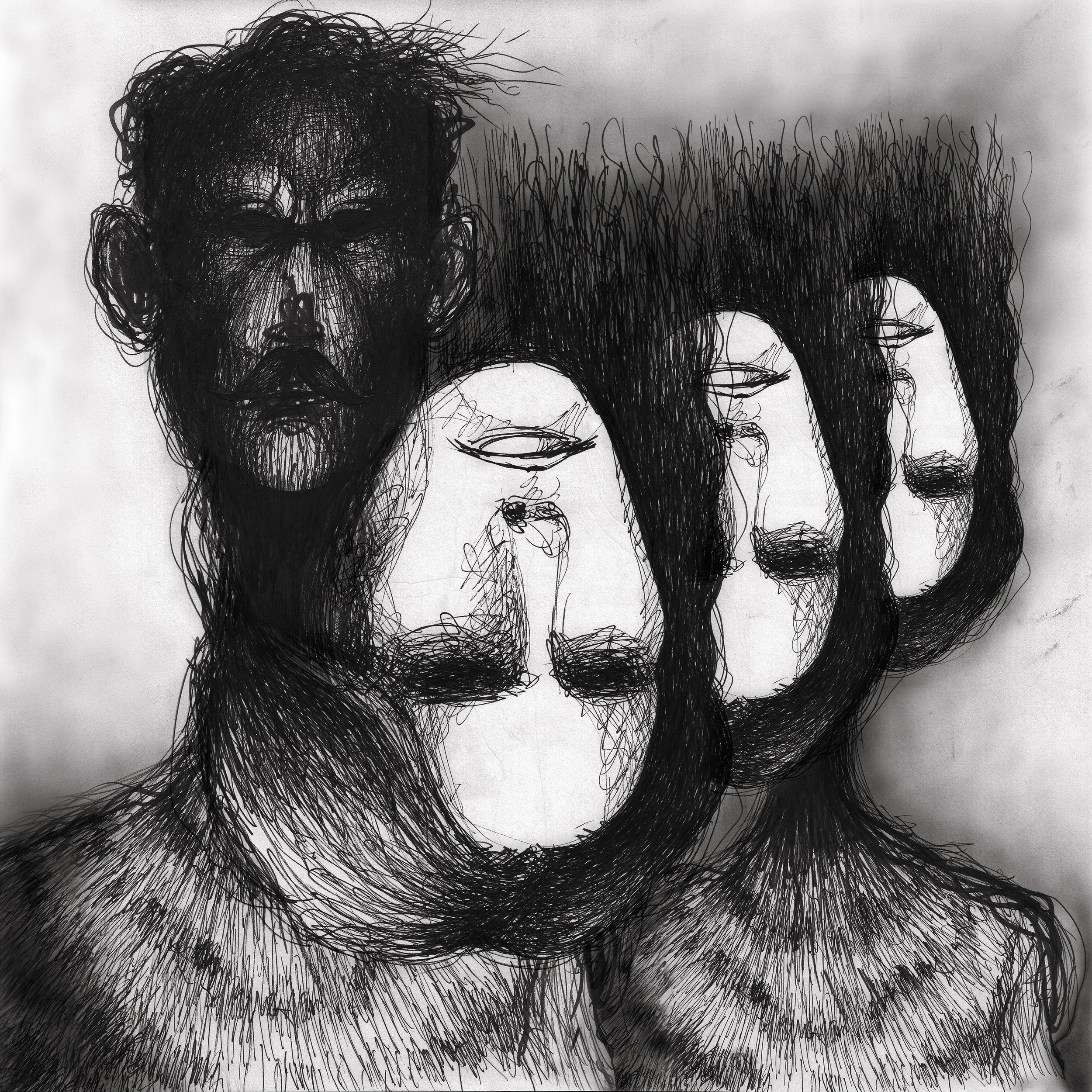 04_Violence, Aggression, With Subtitles JPEG.jpg