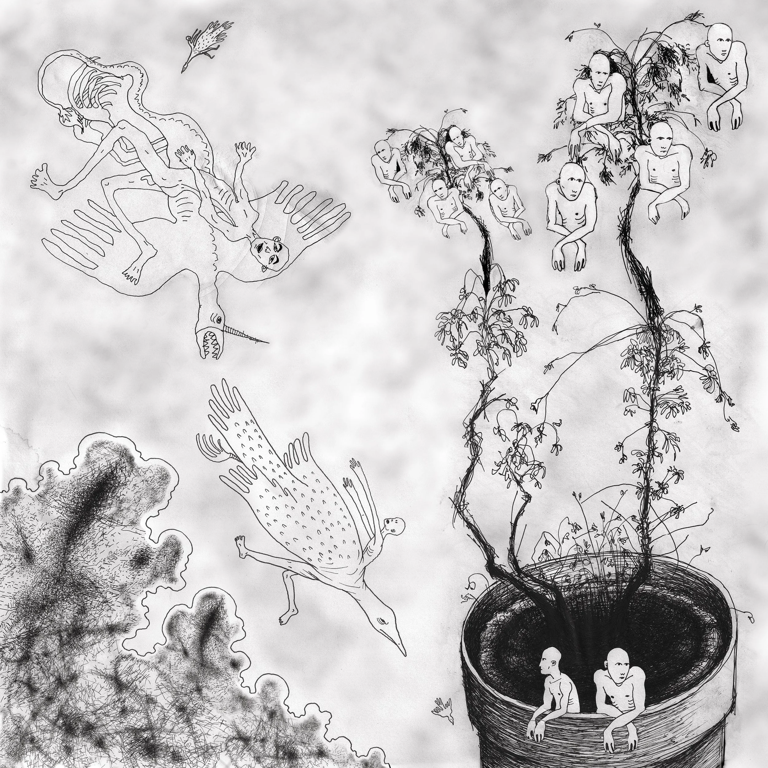 11_ In Soundsonic Concitement Unforlorn JPEG.jpg