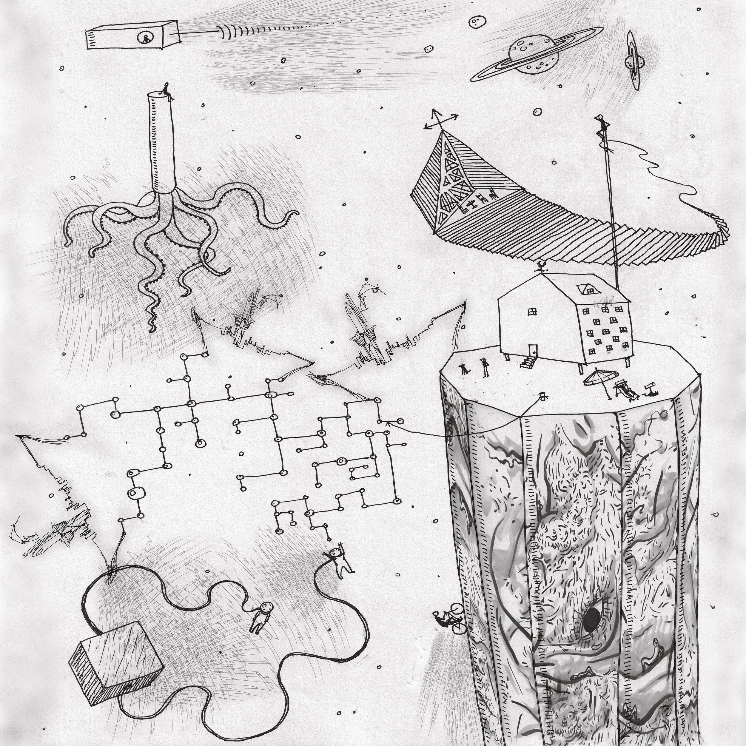 08_Fugitive Arrythmias, Is It Red Now_JPEG.jpg