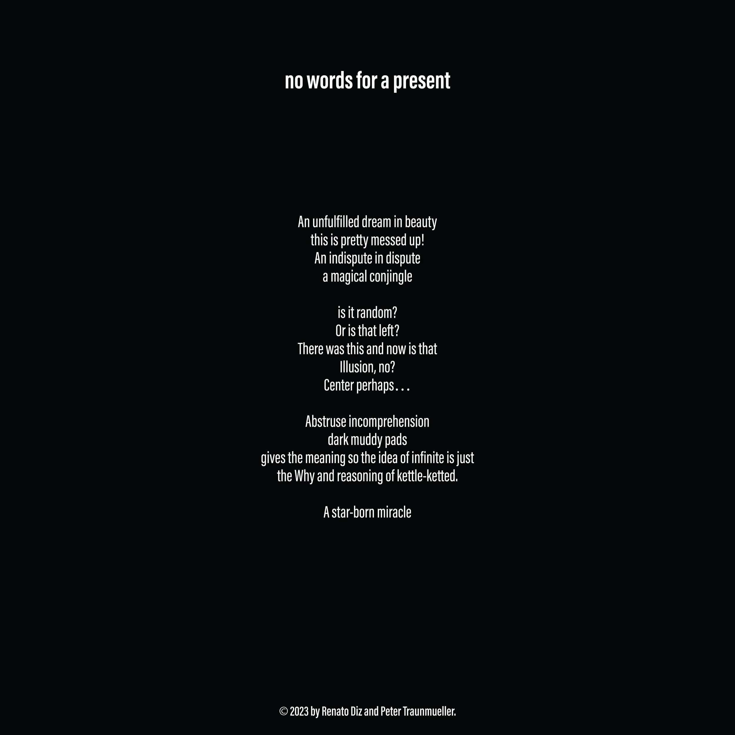 Book_largerfont_no words for a present JPEG.jpg