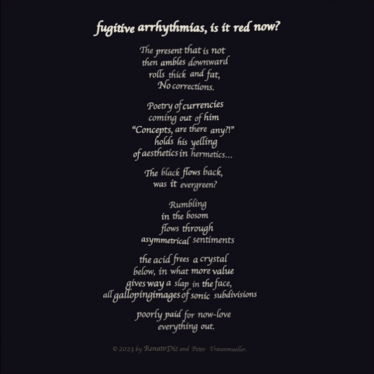 Screenshot 2026-03-10 at 11.53.52 AM.png